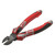 NWS 3K Side Cutters 145mm image