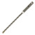 Milwaukee M2 2-Cut SDS+ Drill Bit 7mm x 160mm image