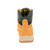 Stanley Hartford Safety Boots - Honey