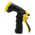 Stanley 8 Pattern Heavy Duty Nozzle image