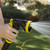 Stanley 8 Pattern Heavy Duty Nozzle