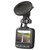 1080p Navigator HD Dash Camera (Black)