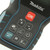 Makita LD080PI 80m Laser Distance Measure with Inclination Sensor