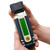 Laserliner 082.015A Damp Finder Compact
