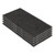 Trend 93mm x 190mm Mesh 1/3 Sanding sheet 80G - Pack of 5 image