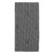 Trend 93mm x 190mm Mesh 1/3 Sanding sheet 80G - Pack of 5 image 2