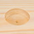 Trend Snappy Forstner Bit 18mm