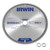 300mm 96 Tooth Aluminium Cutting Circular Saw Blade image