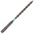 Ultex SDS+ Drill Bit 8mm x 160mm