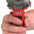 Milwaukee M12 FIWF12-0 12V FUEL Brushless 1/2'' Impact Wrench - Body