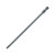 Trend Snappy TX20 150mm Screwdriver Bit image