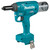 Makita DRV150Z 18V LXT Brushless 25mm Rivet Gun - Body image