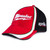 Milwaukee Aprilia Cap image