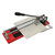 Faithfull Trade Tile Cutter 400mm