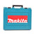 Makita Carry Case for 6337DWDEID