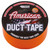 American Duct Tape 50mm x 5m (Orange) image