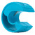 OX POLYZIP Plastic Pipe Cutter 22mm