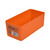 Vaunt Mixed Organiser Pot Set for Drawer Stacking Case - Pack of 14