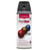 Plastikote Twist & Spray Satin 400ml Black image
