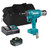 Makita DRV250ITS 18V LXT Brushless 30mm Rivet Gun with 1 x3.0Ah Battery, Charger & Bag image