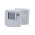 MK by Honeywell DT92 Digital Wireless Eco Room Thermostat image