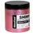 Glass Cast SHIMR Metallic Resin Pigment Powder - Salmon Pink 100g image