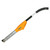 Hozelock 4185 Green Power Evolution Thermal Weeder image