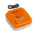 Stihl AL 500 High Speed Battery Charger image