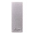 Vaunt Diamond Sharpening Stone Single-Sided 200mm x 75mm Coarse image 1