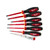 Milwaukee VDE Screwdriver 7 Piece Set image