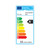 TP-Link Smart Wi-Fi LED Bulb with Colour-changeable Light