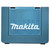 Makita Carry Case for BTD130/BTD140