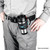 Makita Thermal Mug & Holder