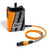 STIHL AP Belt Bag & Connecting Cord image