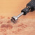 Trend Snappy Forstner Bit 25mm