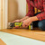 18v ONE+ Adjustable Multi-Tool - Body