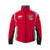 Milwaukee Aprilia Jackets - Large image