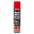 Rentokil Wasp Nest Destroyer Foam 300ml image