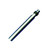 Marcrist 250mm Dry Drilling Extension Rod