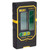 Stanley FMHT174267 LD200-G Green Detector image