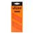 Vaunt Carpenters Pencils - Pack of 50 image E