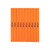 Vaunt Carpenters Pencils - Pack of 50 image 2