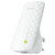 AC750 Range Extender
