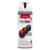 Plastikote Twist & Spray Matt 400ml White image