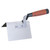 Marshalltown Drywall Outside Corner Trowel 90° Angle image