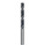 KWB Woodwork Drill Bit 4mm image