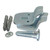 Timco Cloakroom Basin Fixing Kit image