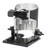 Makita Bevel Base For DRT50