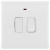 BG Switched Neon Flex Outlet Fused Connection Unit image