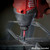 Milwaukee 4932430907 Milwaukee 56 Piece Shockwave Impact Screwdriver Bit Set